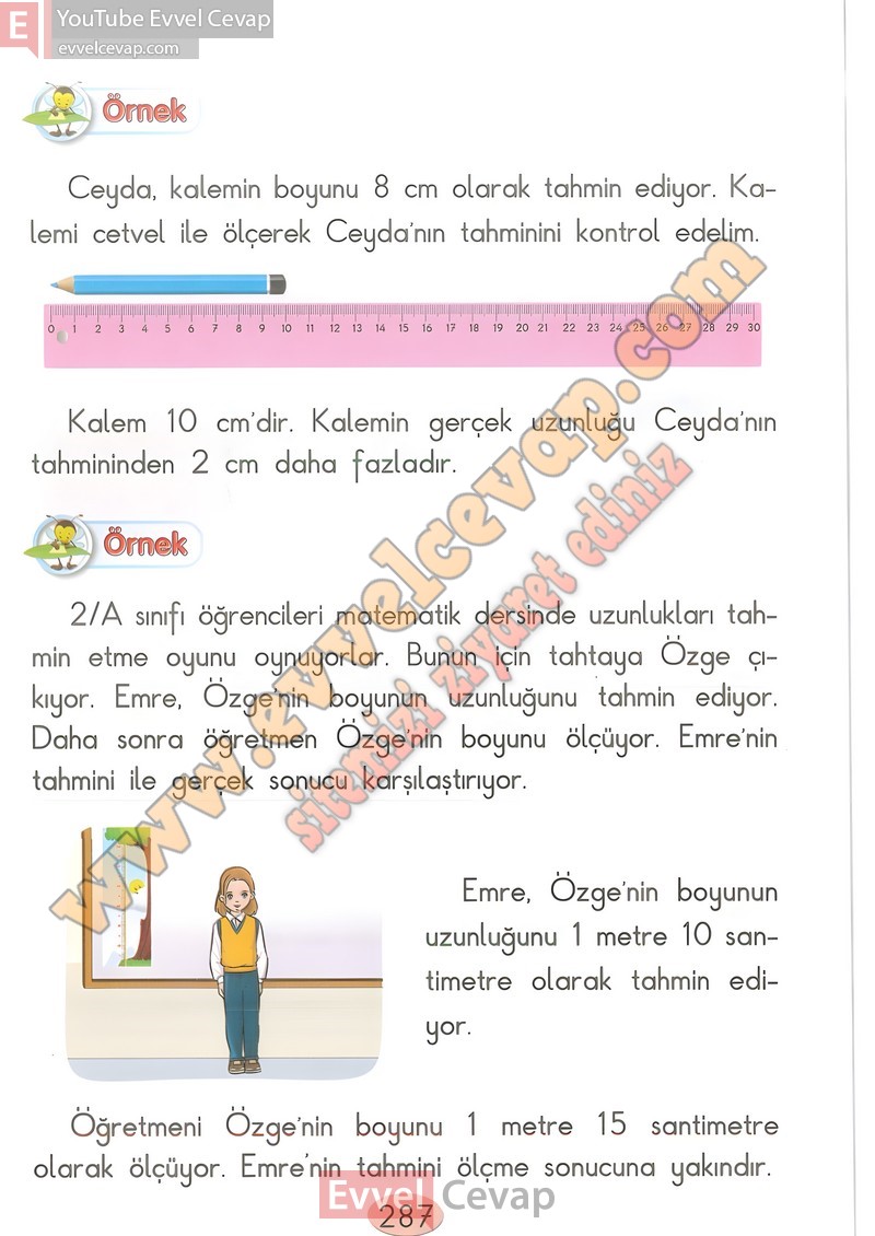 2-sinif-matematik-ders-kitabi-cevabi-anka-sayfa-287