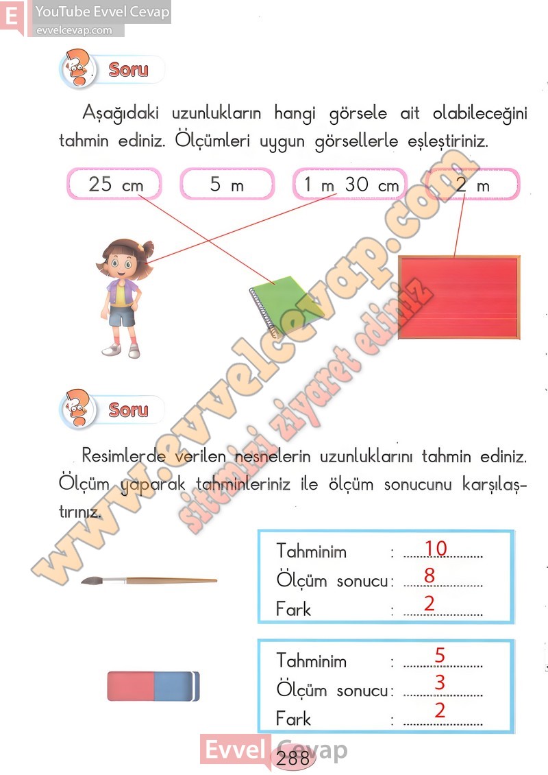 2-sinif-matematik-ders-kitabi-cevabi-anka-sayfa-288