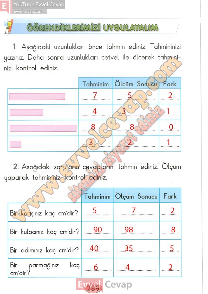 2-sinif-matematik-ders-kitabi-cevabi-anka-sayfa-289