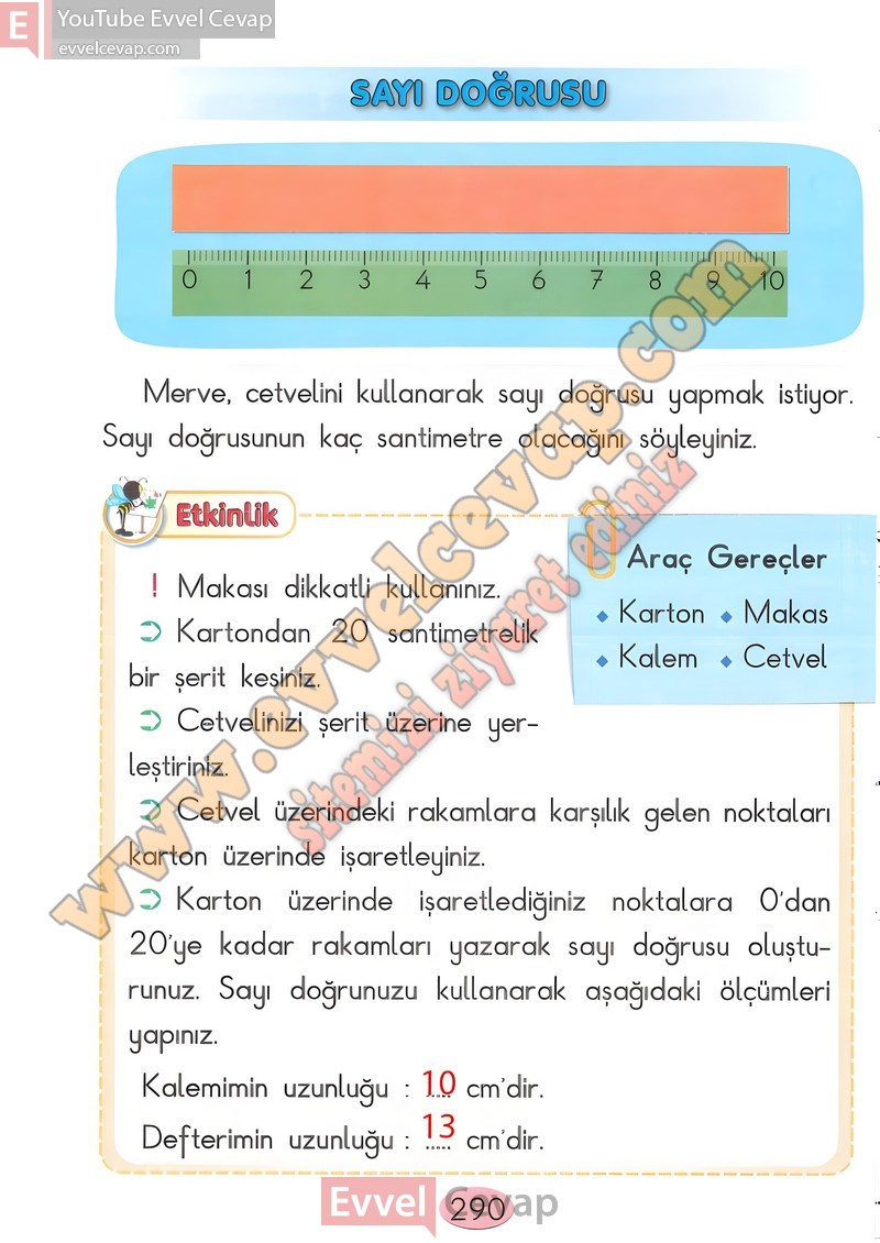 2-sinif-matematik-ders-kitabi-cevabi-anka-sayfa-290