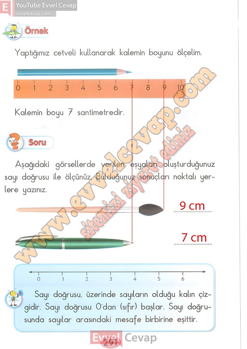 2-sinif-matematik-ders-kitabi-cevabi-anka-sayfa-291