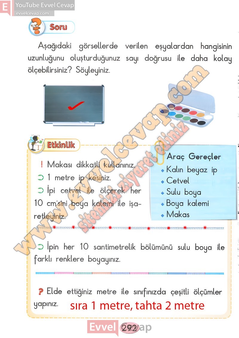 2-sinif-matematik-ders-kitabi-cevabi-anka-sayfa-292