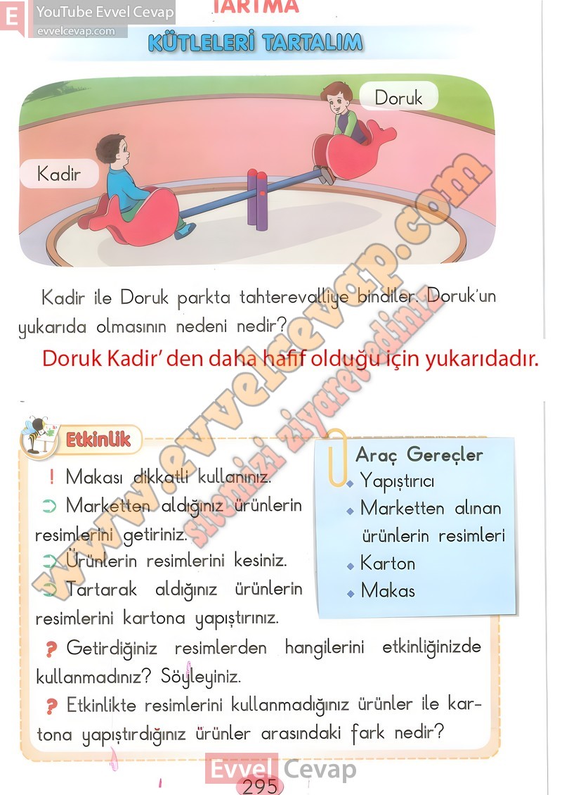 2-sinif-matematik-ders-kitabi-cevabi-anka-sayfa-295