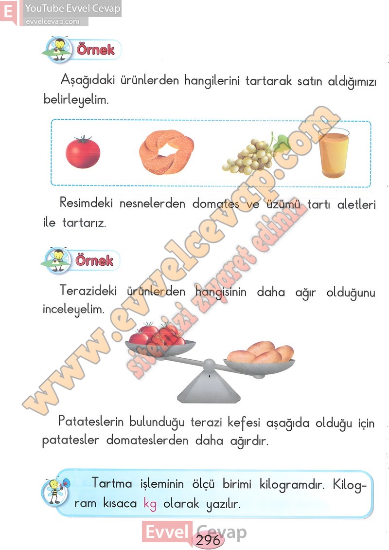 2-sinif-matematik-ders-kitabi-cevabi-anka-sayfa-296