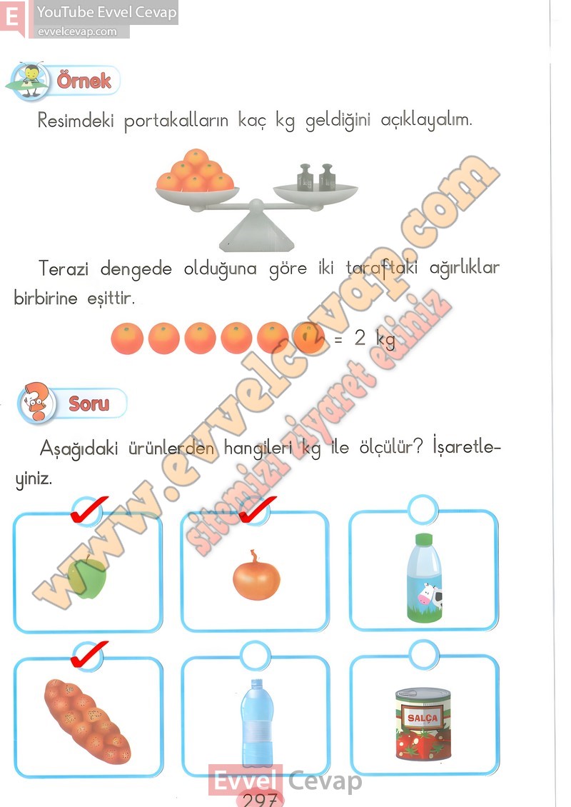 2-sinif-matematik-ders-kitabi-cevabi-anka-sayfa-297