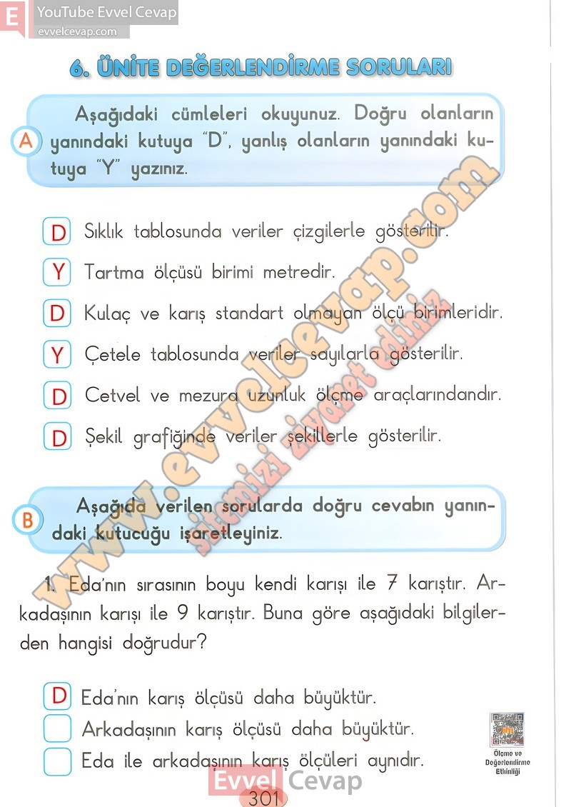 2-sinif-matematik-ders-kitabi-cevabi-anka-sayfa-301