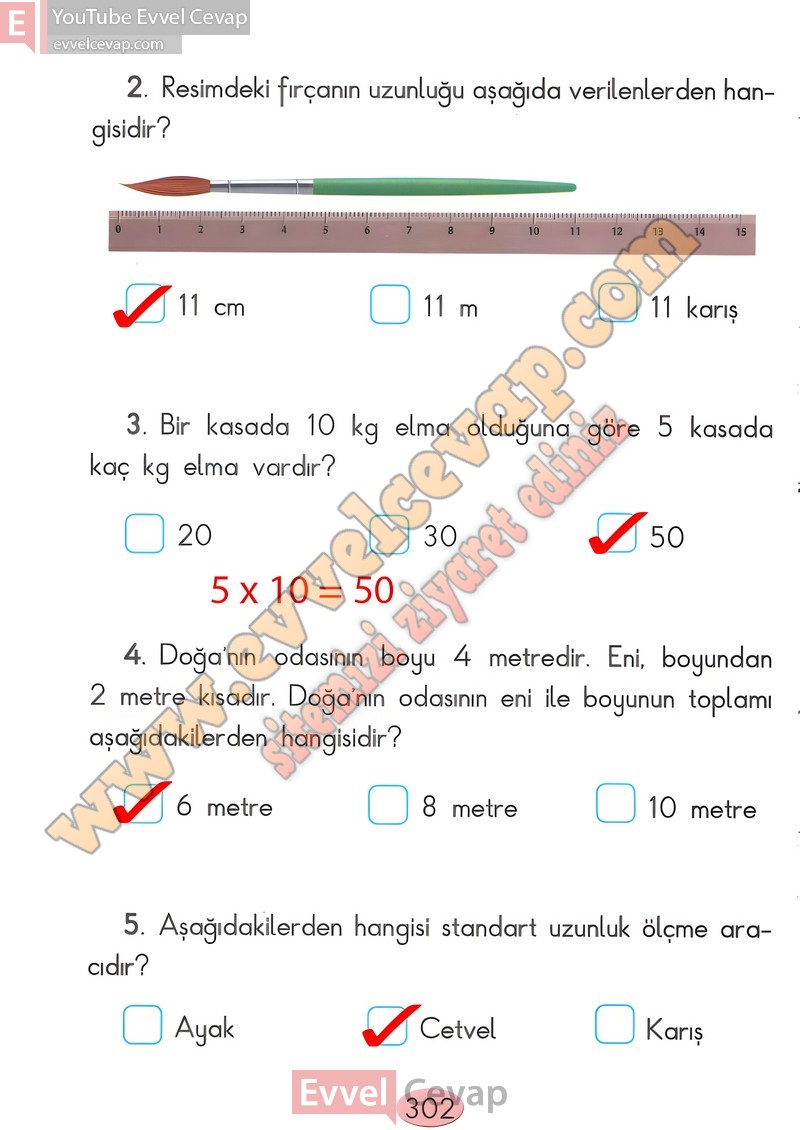 2-sinif-matematik-ders-kitabi-cevabi-anka-sayfa-302