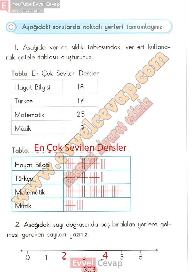 2-sinif-matematik-ders-kitabi-cevabi-anka-sayfa-303