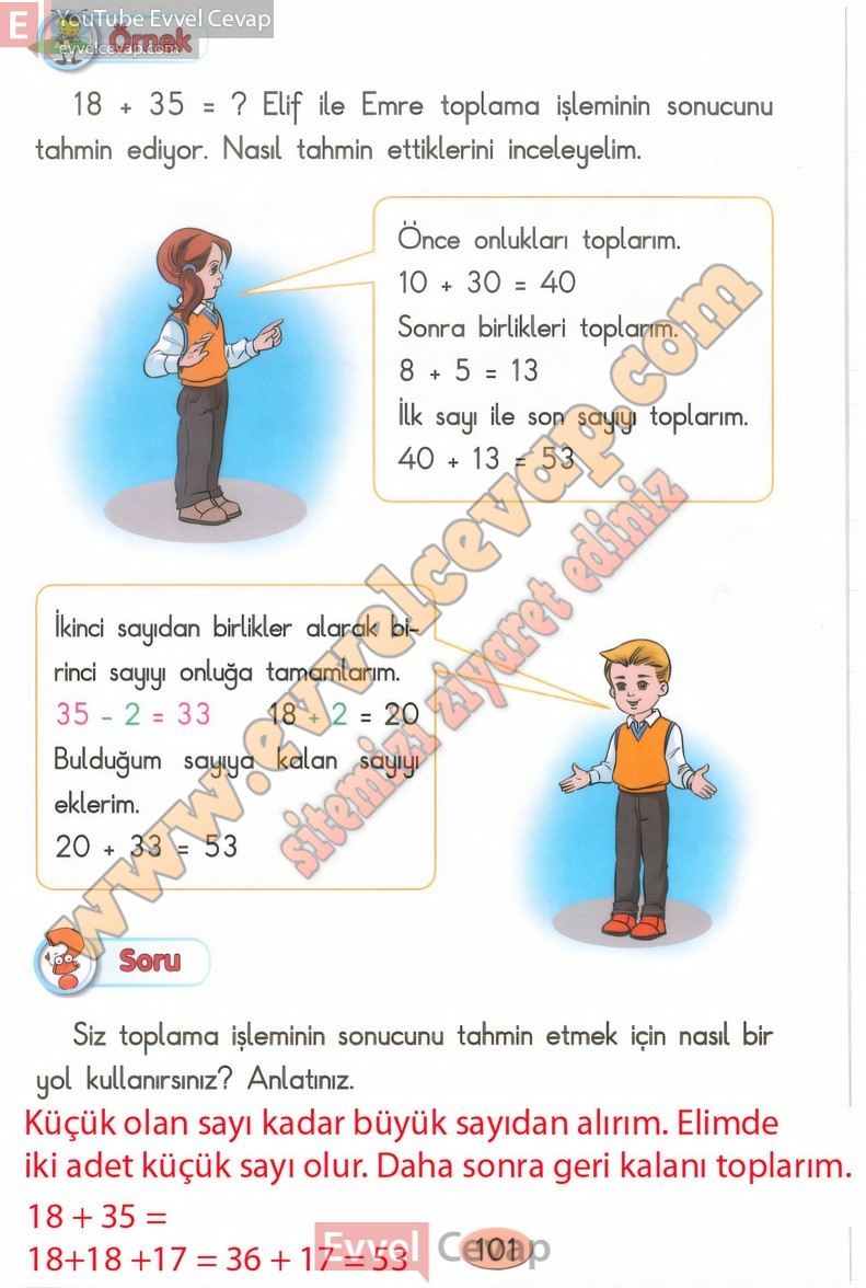 2-sinif-matematik-ders-kitabi-cevaplari-anka-sayfa-101