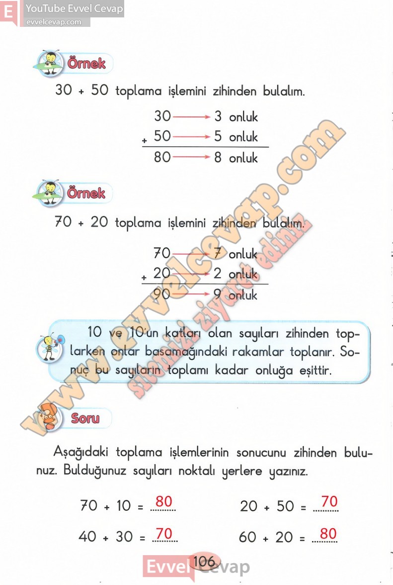 2-sinif-matematik-ders-kitabi-cevaplari-anka-sayfa-106