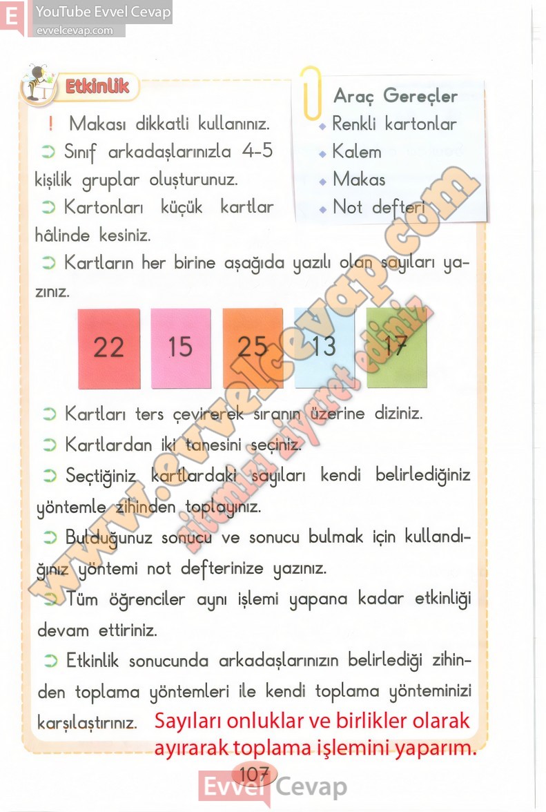 2-sinif-matematik-ders-kitabi-cevaplari-anka-sayfa-107