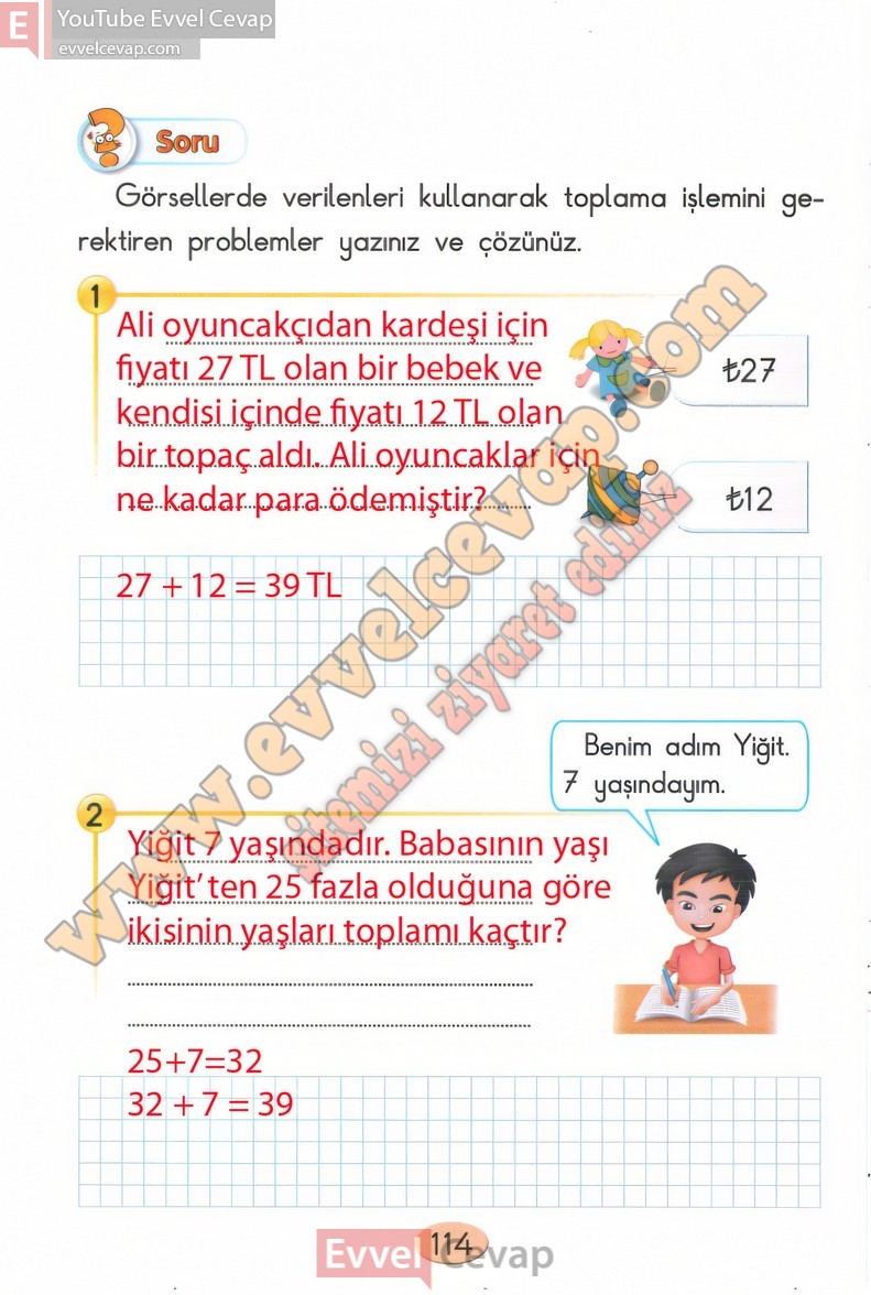 2-sinif-matematik-ders-kitabi-cevaplari-anka-sayfa-114