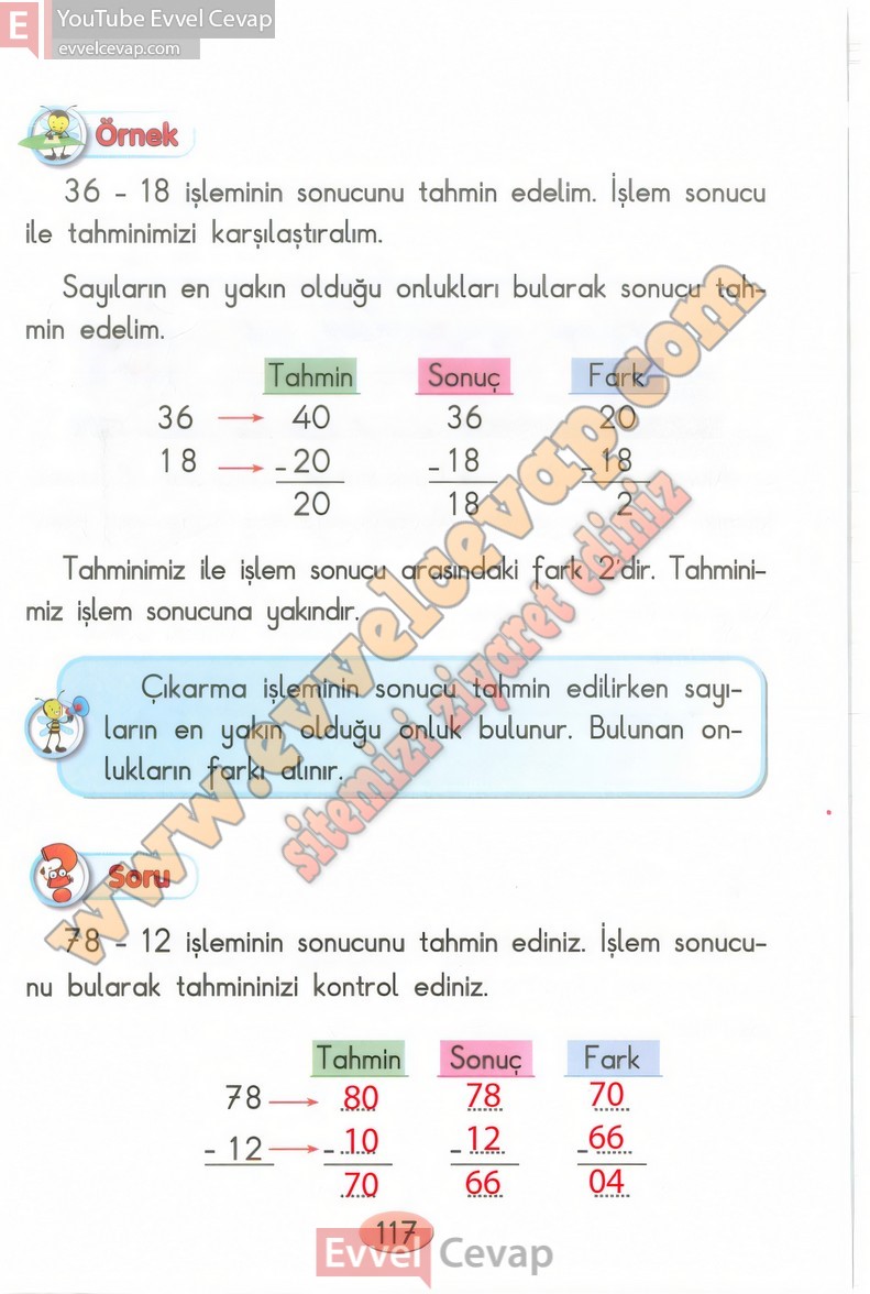 2-sinif-matematik-ders-kitabi-cevaplari-anka-sayfa-117