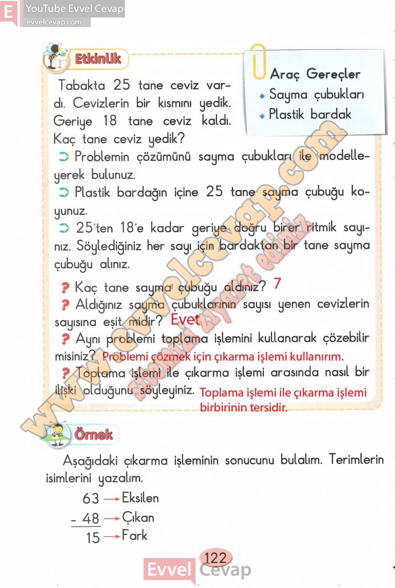 2-sinif-matematik-ders-kitabi-cevaplari-anka-sayfa-122