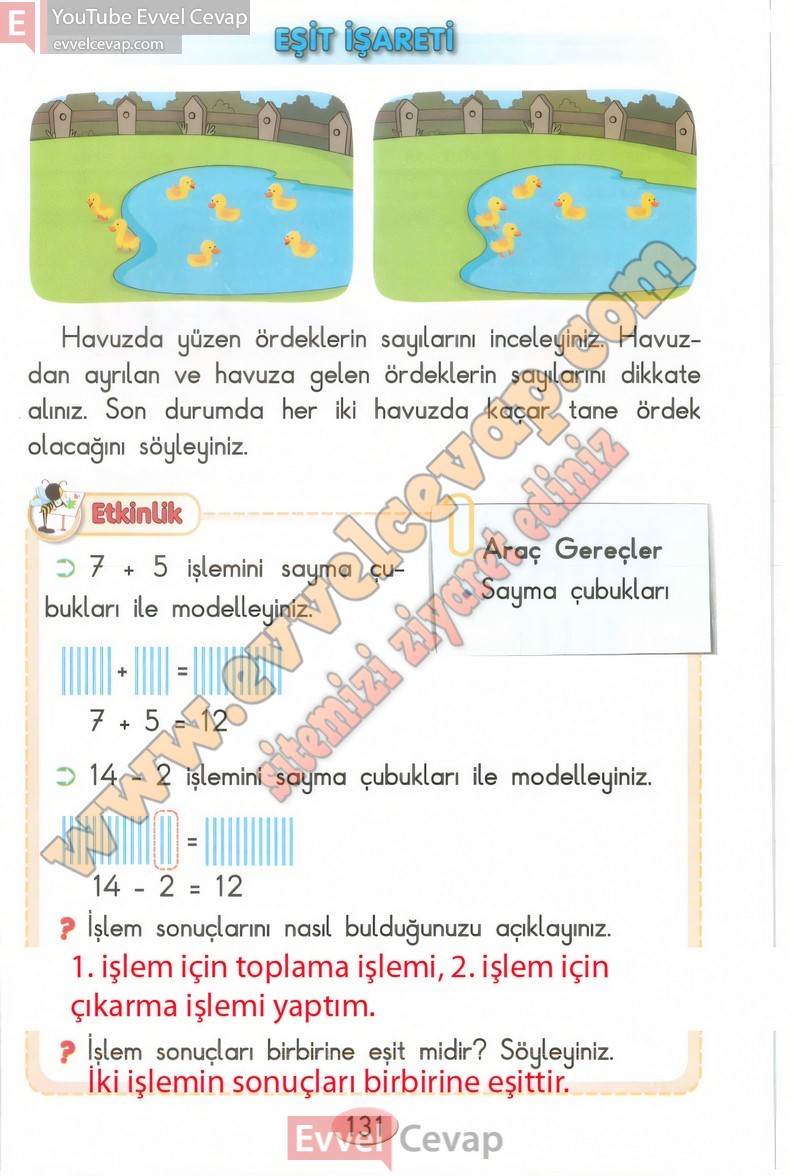 2-sinif-matematik-ders-kitabi-cevaplari-anka-sayfa-131