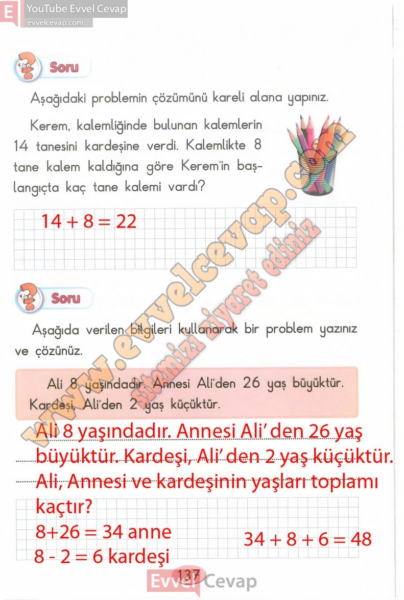 2-sinif-matematik-ders-kitabi-cevaplari-anka-sayfa-137