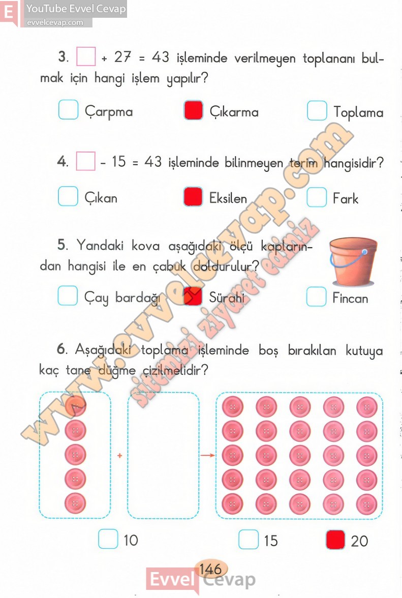 2-sinif-matematik-ders-kitabi-cevaplari-anka-sayfa-146