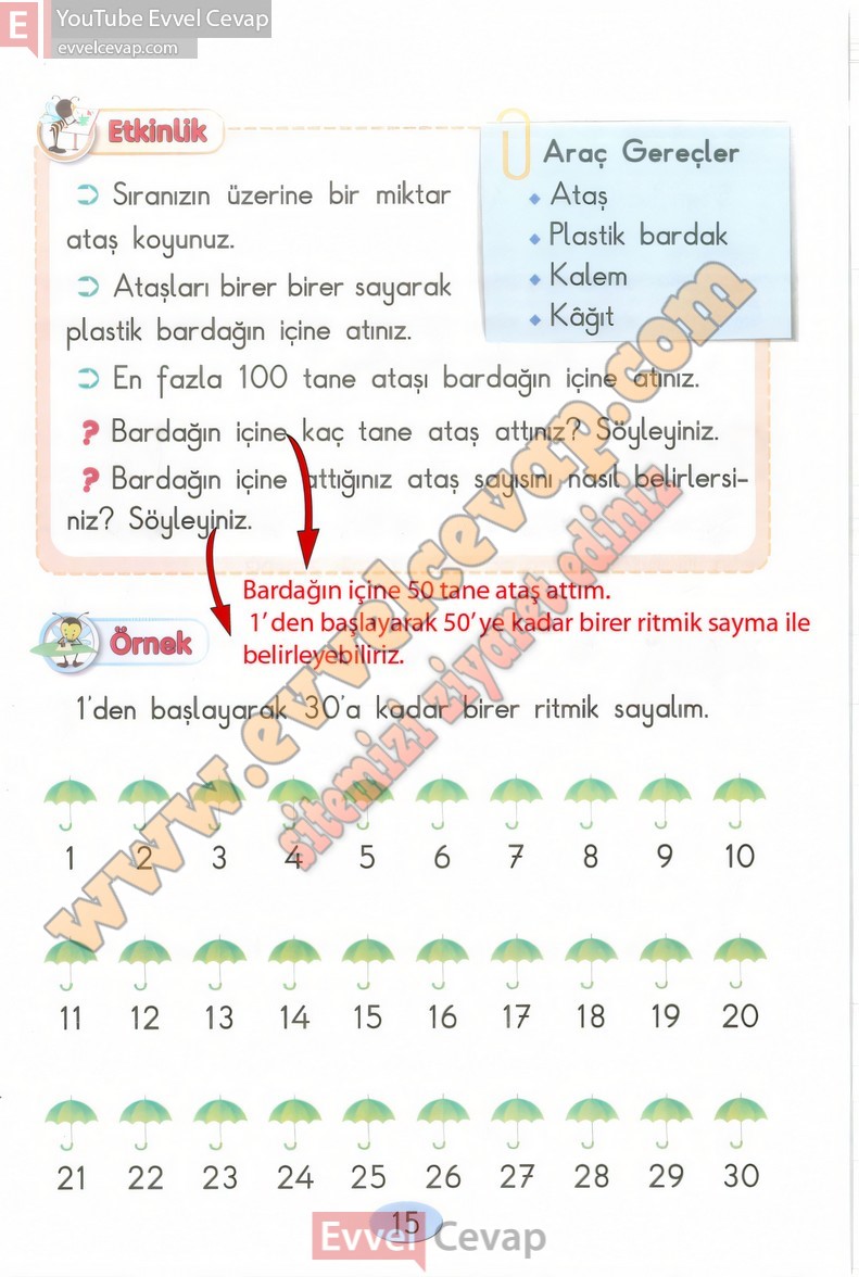 2-sinif-matematik-ders-kitabi-cevaplari-anka-sayfa-15