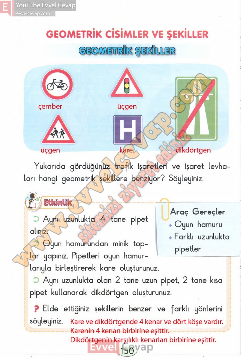 2-sinif-matematik-ders-kitabi-cevaplari-anka-sayfa-150