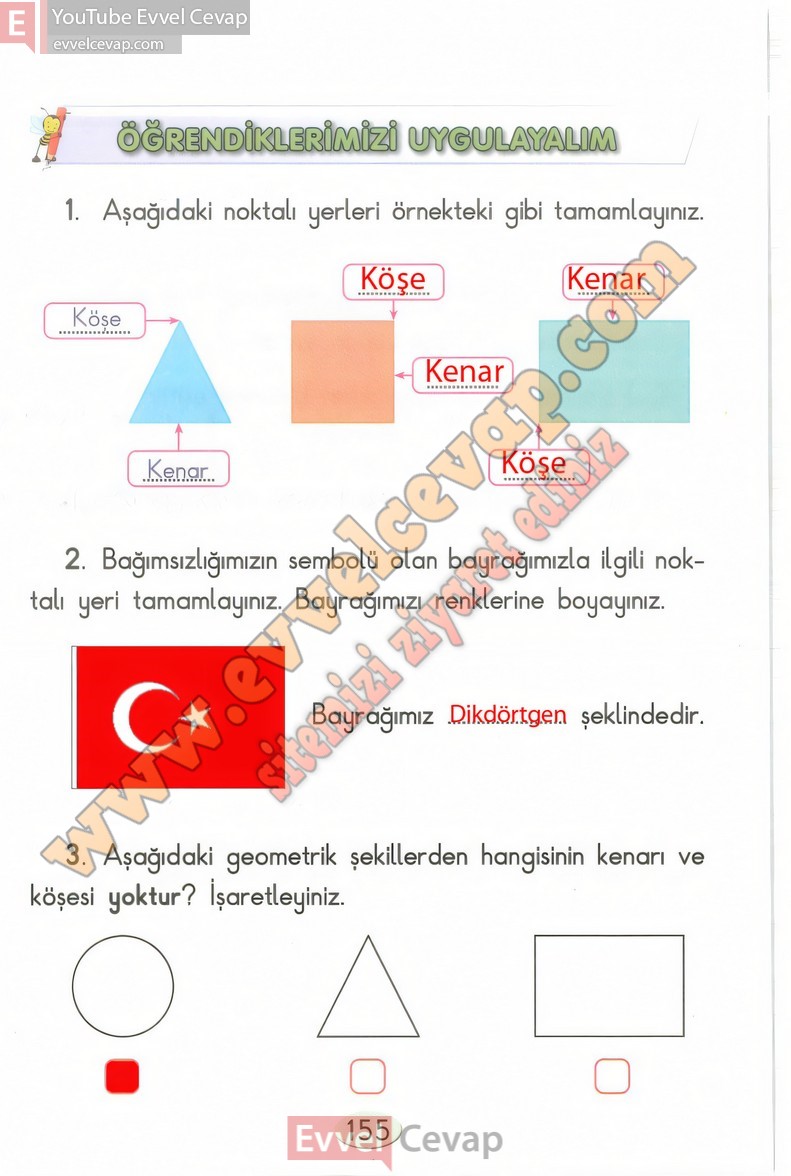 2-sinif-matematik-ders-kitabi-cevaplari-anka-sayfa-155