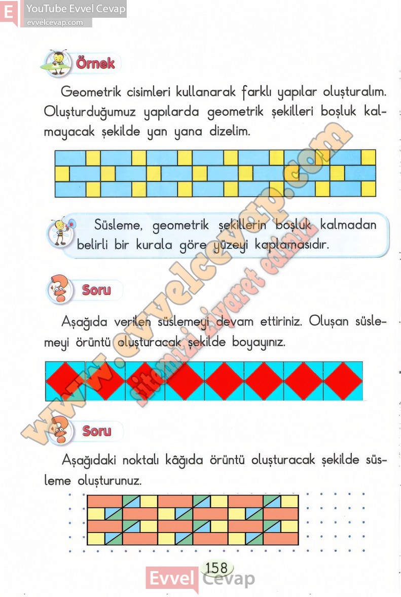 2-sinif-matematik-ders-kitabi-cevaplari-anka-sayfa-158