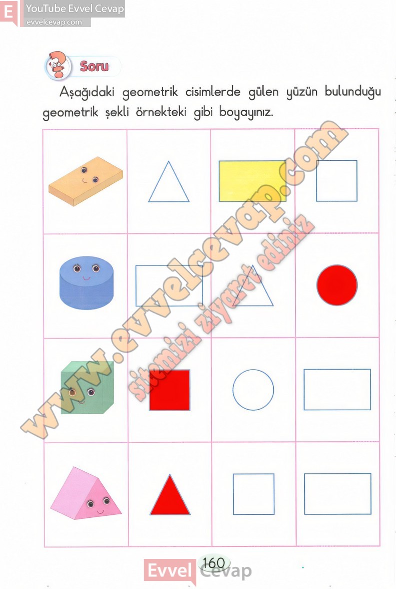 2-sinif-matematik-ders-kitabi-cevaplari-anka-sayfa-160