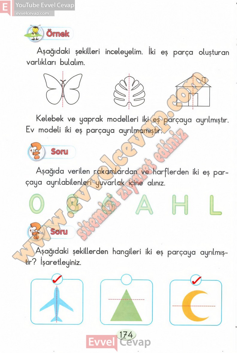 2-sinif-matematik-ders-kitabi-cevaplari-anka-sayfa-174