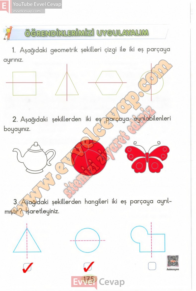 2-sinif-matematik-ders-kitabi-cevaplari-anka-sayfa-175