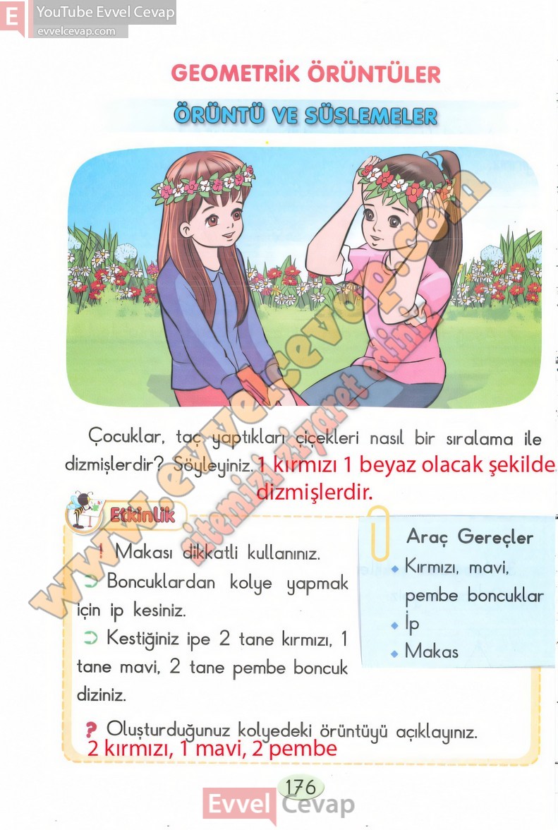 2-sinif-matematik-ders-kitabi-cevaplari-anka-sayfa-176