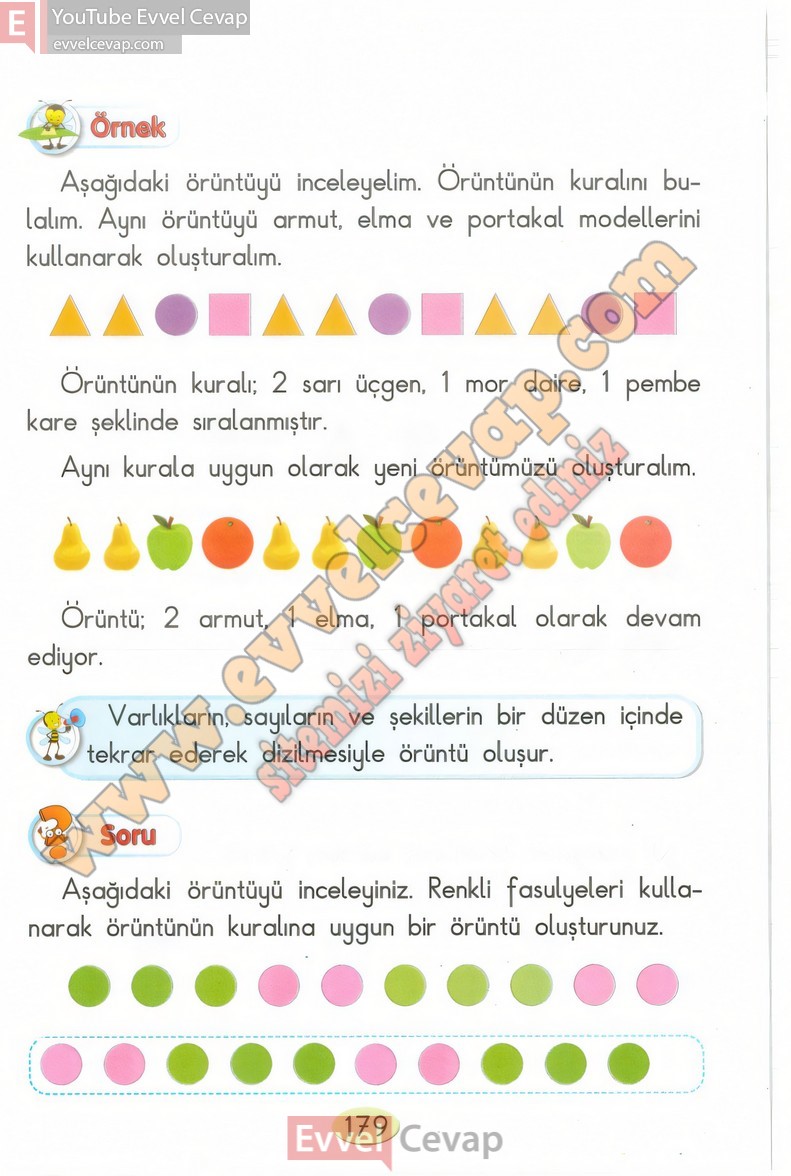 2-sinif-matematik-ders-kitabi-cevaplari-anka-sayfa-179