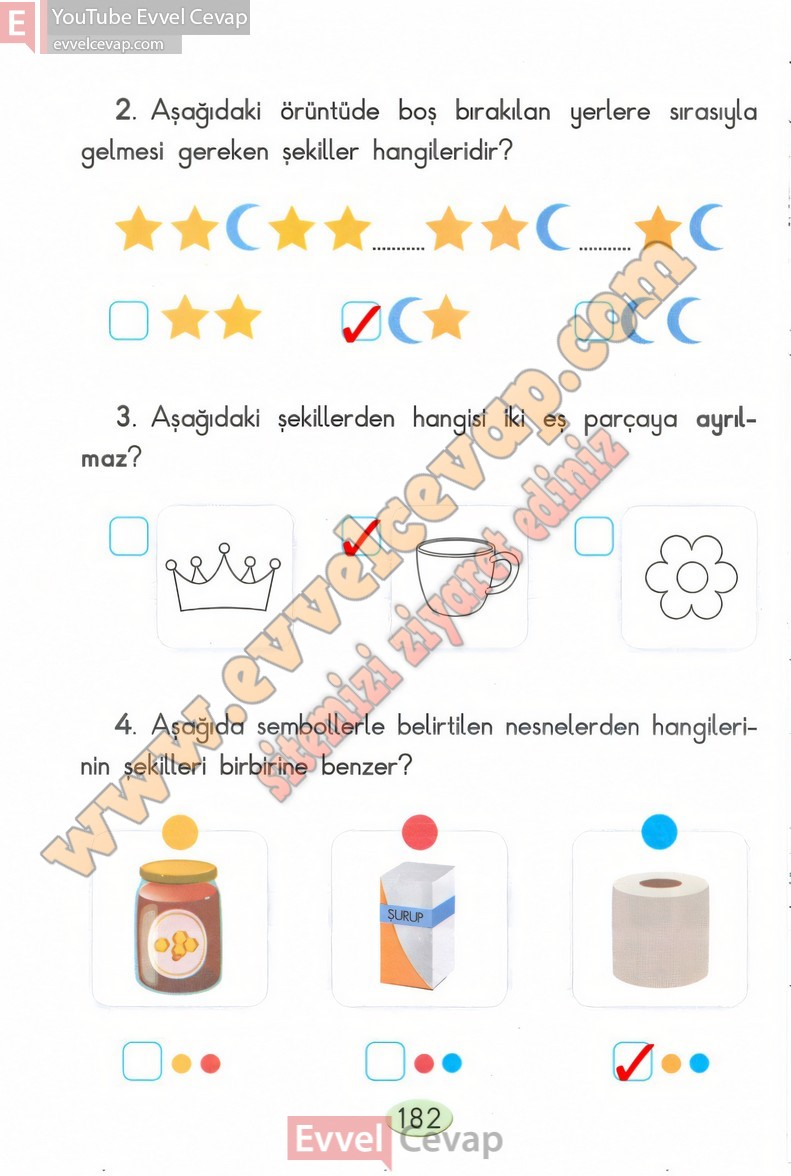 2-sinif-matematik-ders-kitabi-cevaplari-anka-sayfa-182