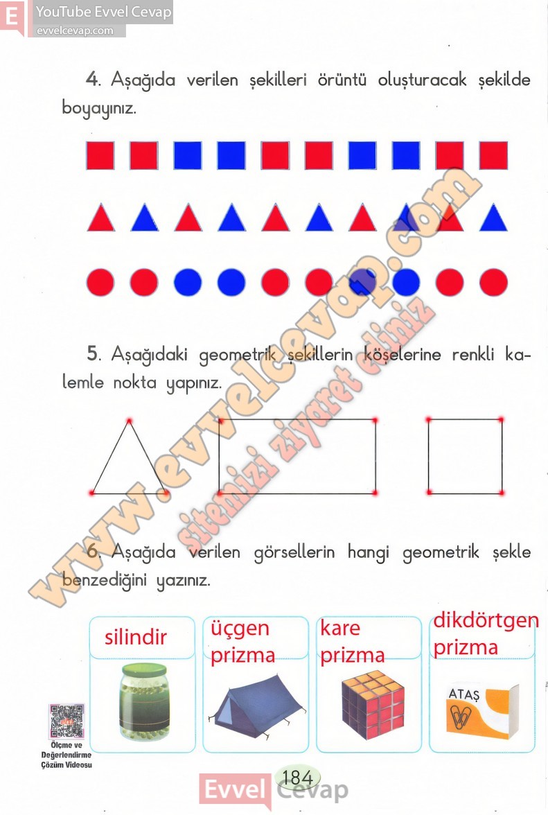 2-sinif-matematik-ders-kitabi-cevaplari-anka-sayfa-184