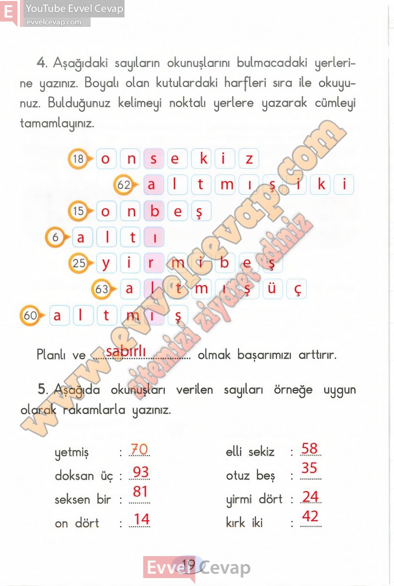 2-sinif-matematik-ders-kitabi-cevaplari-anka-sayfa-19