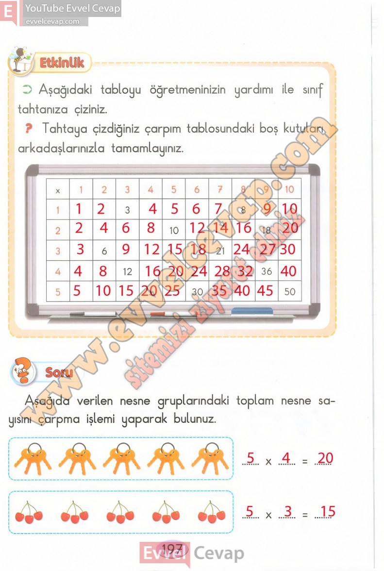 2-sinif-matematik-ders-kitabi-cevaplari-anka-sayfa-197