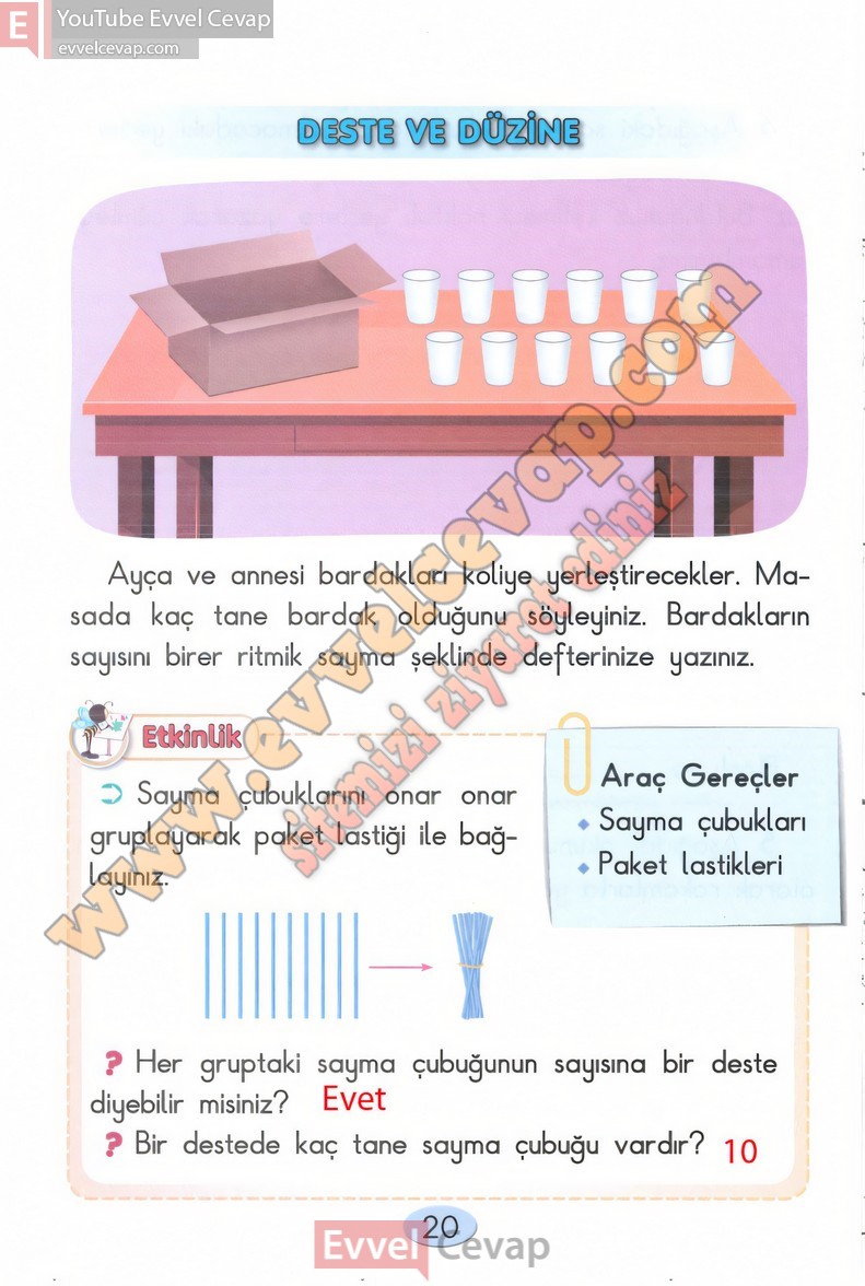 2-sinif-matematik-ders-kitabi-cevaplari-anka-sayfa-20