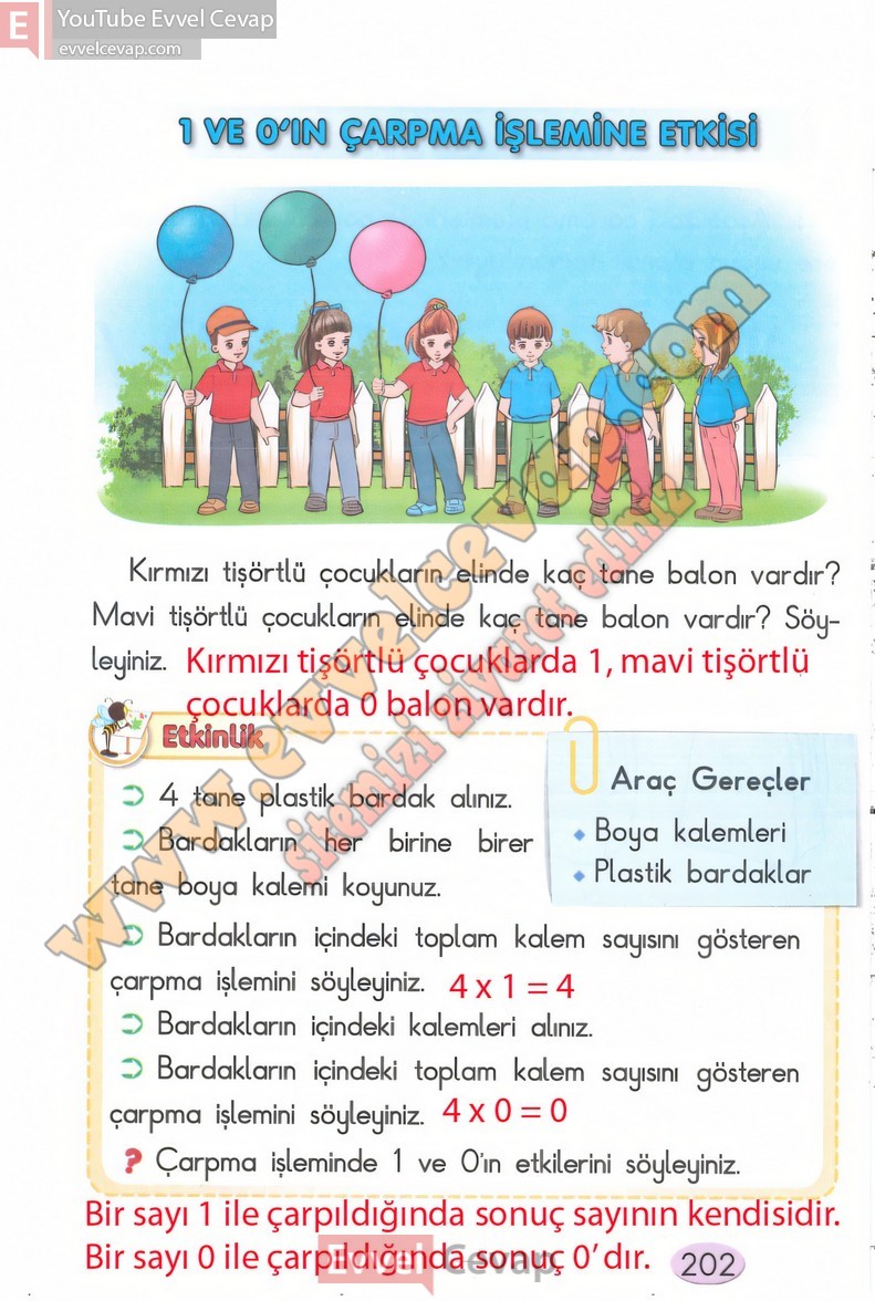 2-sinif-matematik-ders-kitabi-cevaplari-anka-sayfa-202