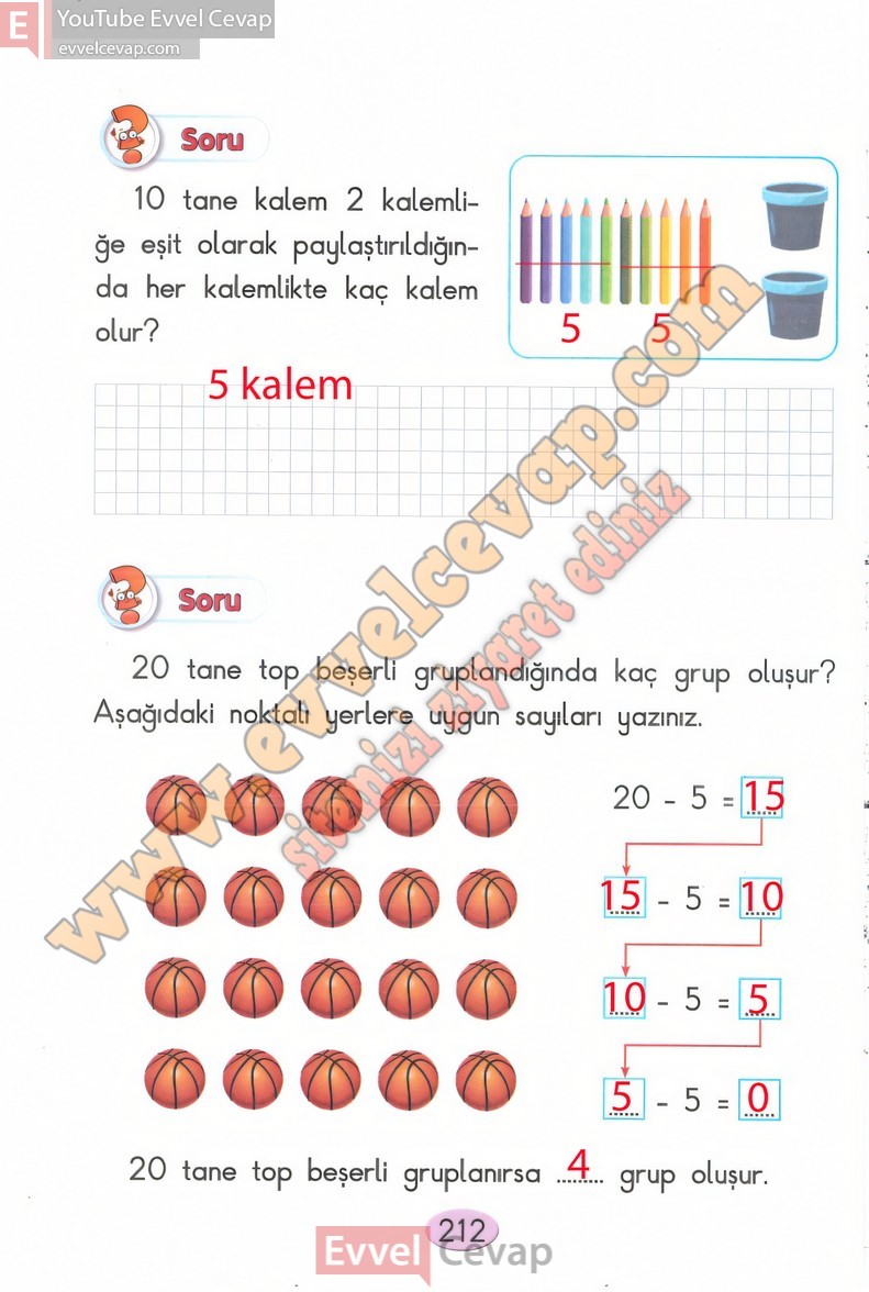 2-sinif-matematik-ders-kitabi-cevaplari-anka-sayfa-212