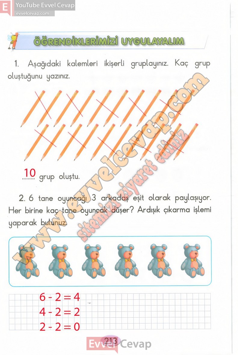 2-sinif-matematik-ders-kitabi-cevaplari-anka-sayfa-213