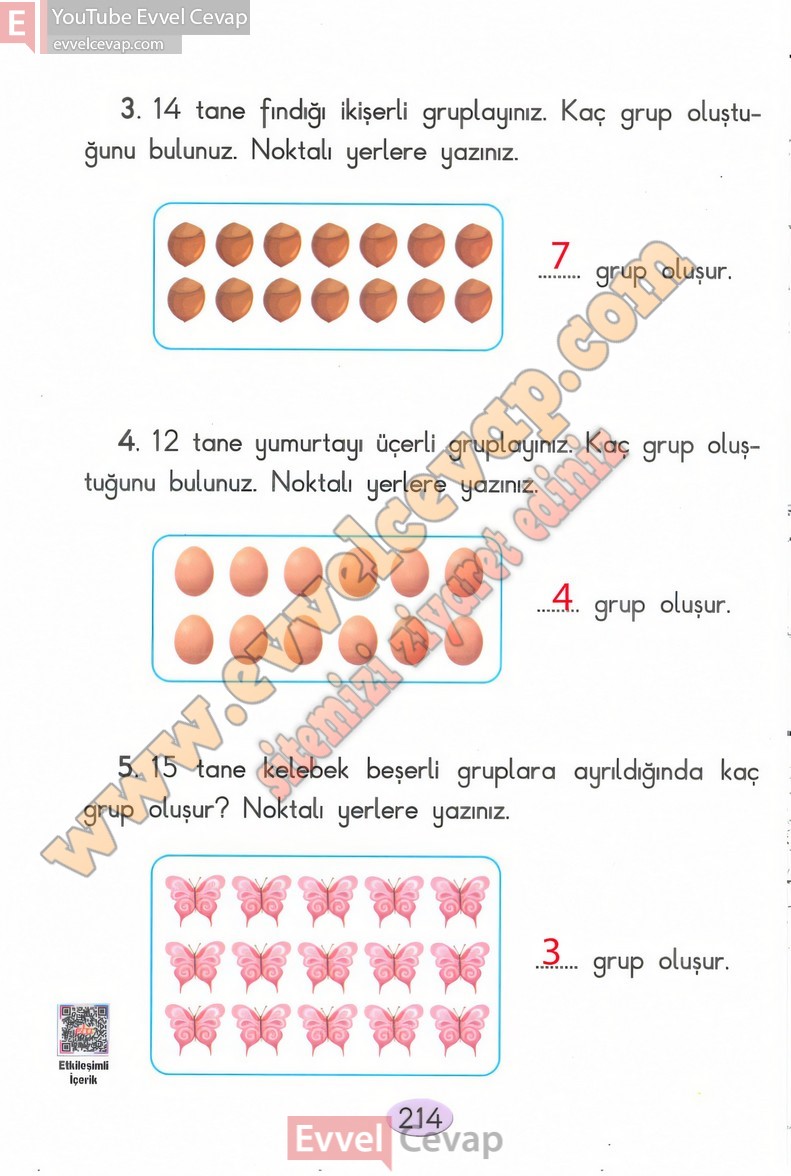 2-sinif-matematik-ders-kitabi-cevaplari-anka-sayfa-214