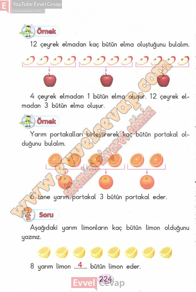 2-sinif-matematik-ders-kitabi-cevaplari-anka-sayfa-224