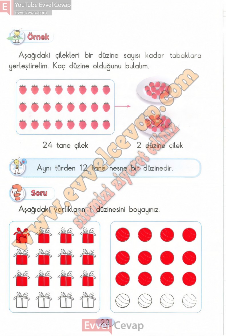 2-sinif-matematik-ders-kitabi-cevaplari-anka-sayfa-23