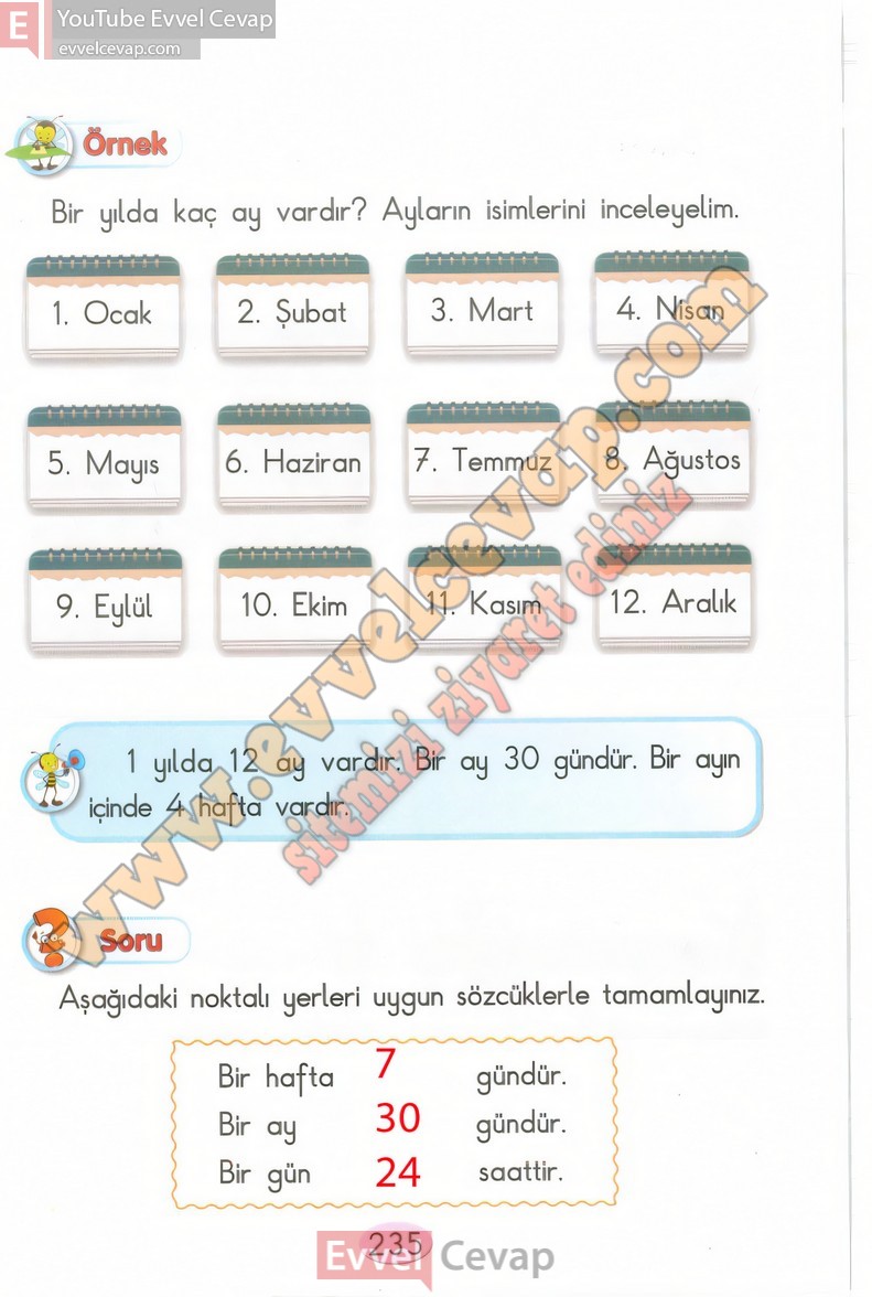 2-sinif-matematik-ders-kitabi-cevaplari-anka-sayfa-235