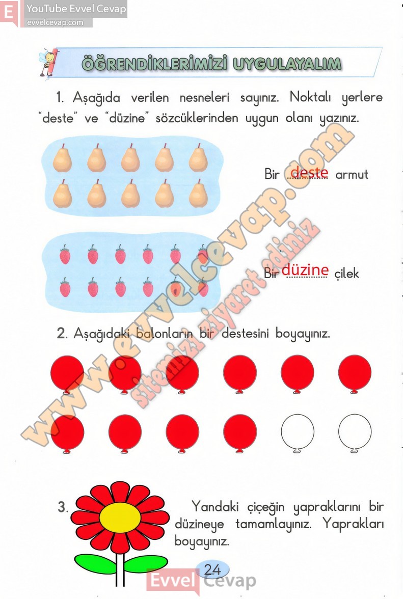 2-sinif-matematik-ders-kitabi-cevaplari-anka-sayfa-24