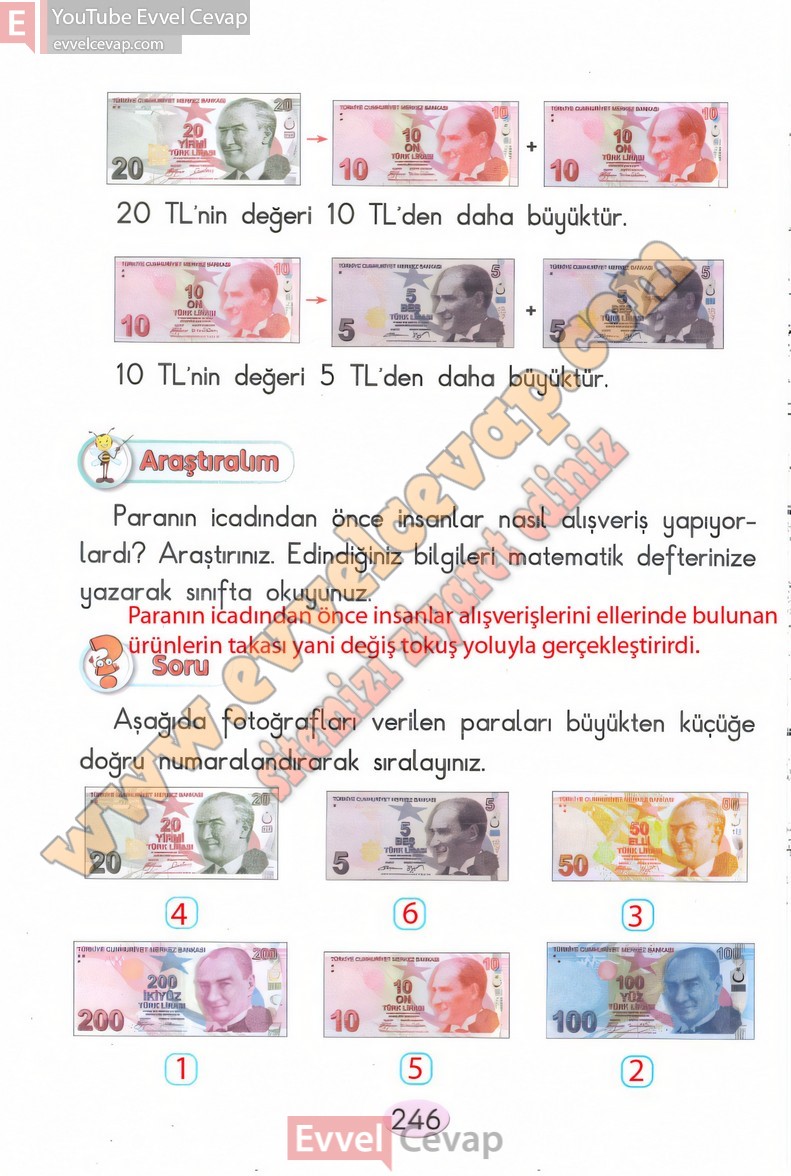 2-sinif-matematik-ders-kitabi-cevaplari-anka-sayfa-246