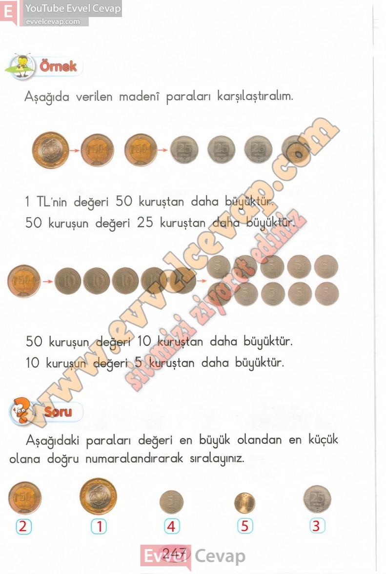 2-sinif-matematik-ders-kitabi-cevaplari-anka-sayfa-247