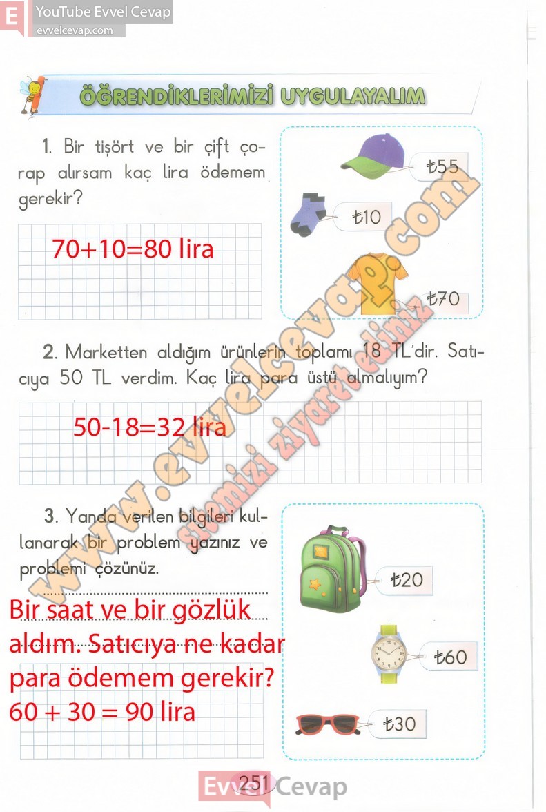 2-sinif-matematik-ders-kitabi-cevaplari-anka-sayfa-251