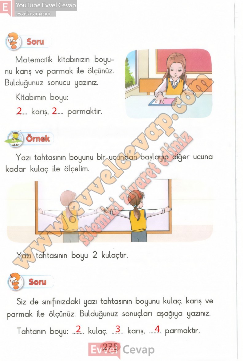 2-sinif-matematik-ders-kitabi-cevaplari-anka-sayfa-275