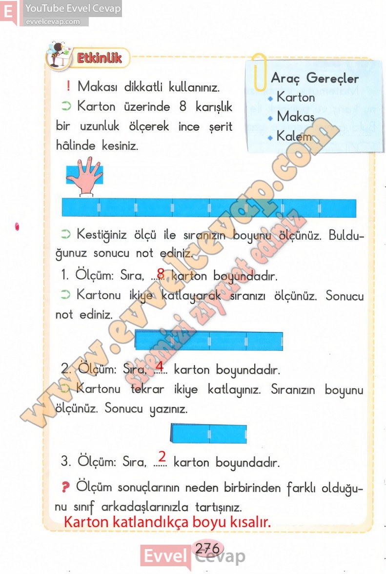 2-sinif-matematik-ders-kitabi-cevaplari-anka-sayfa-276