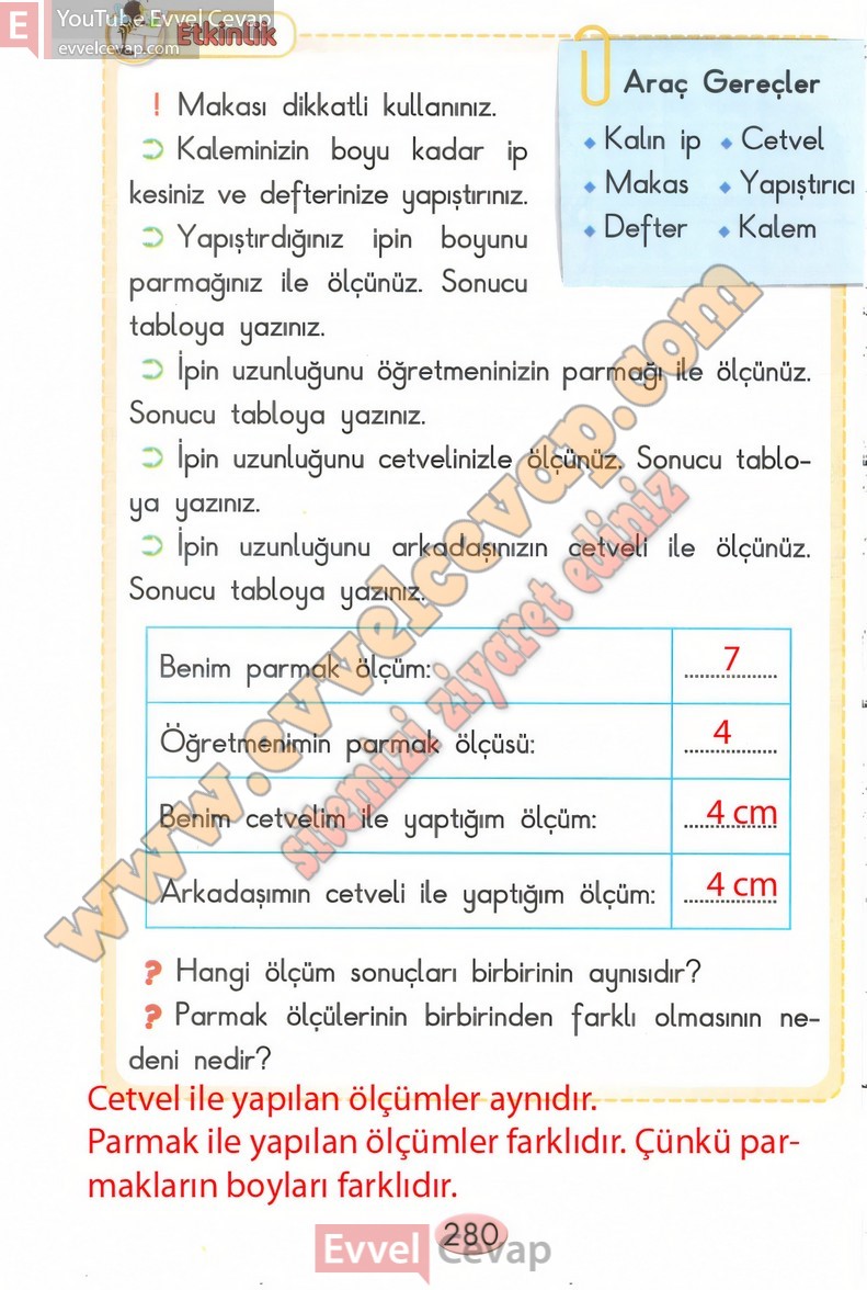 2-sinif-matematik-ders-kitabi-cevaplari-anka-sayfa-280