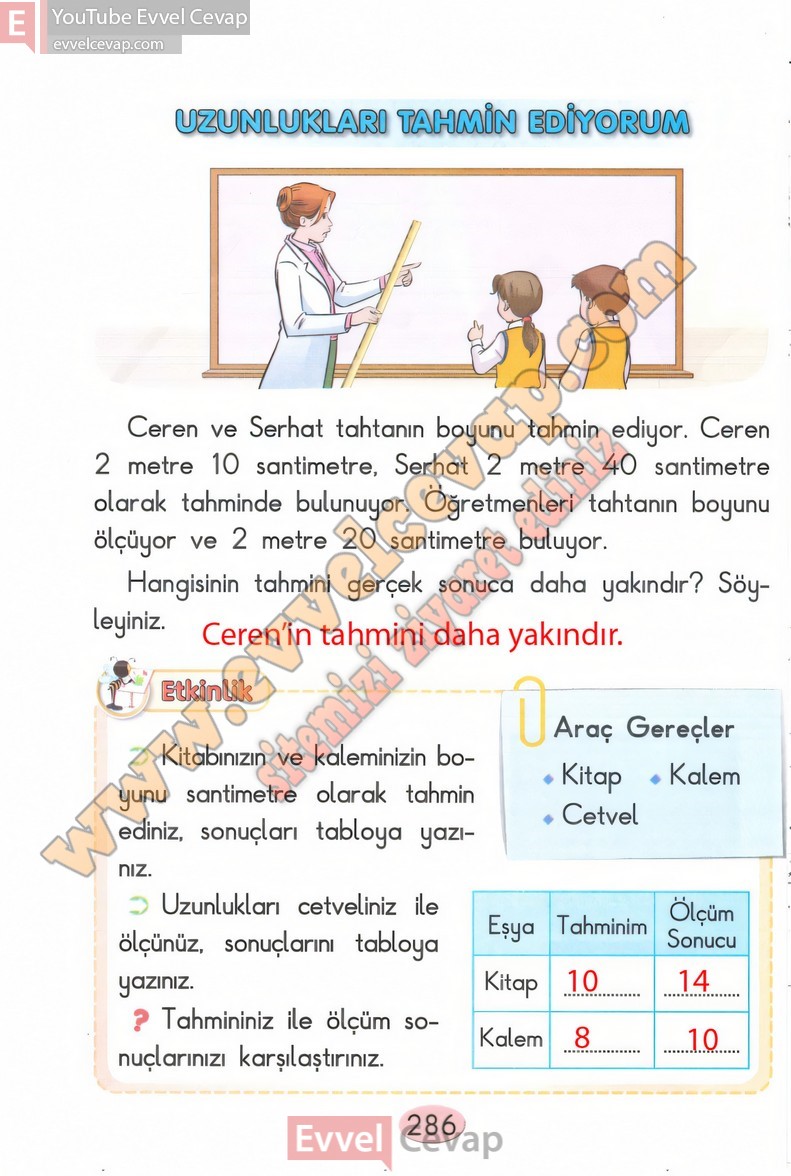 2-sinif-matematik-ders-kitabi-cevaplari-anka-sayfa-286